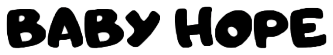 Firma Logo